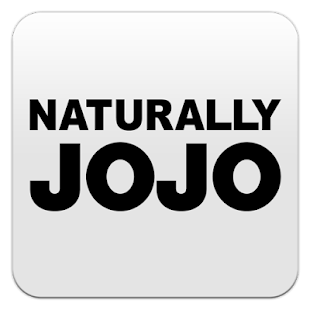 How to download JUST JOJO 穿搭達人就是你 patch 2.4 apk for laptop
