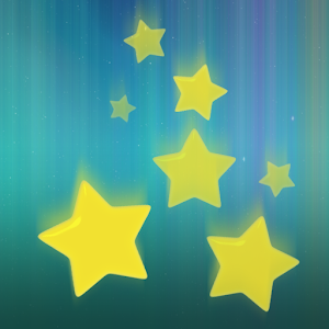 Stars Pro Live Wallpaper 1.1.3