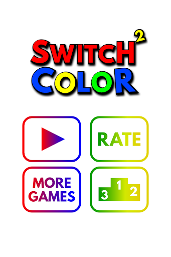 Switch Switch Color