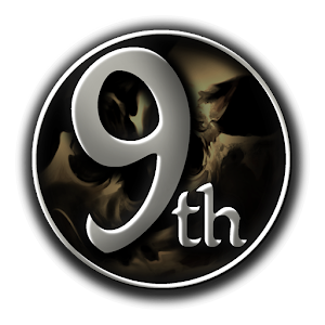 Download 9th Dawn RPG Free Demo Apk Download