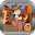 Mesopotamia Download on Windows