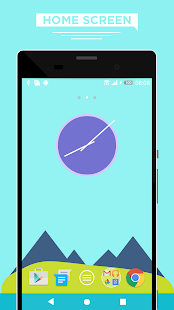 How to download Lollipop Minimal Pro 2.0.1 apk for laptop