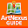 ArtNexus Guide Download on Windows