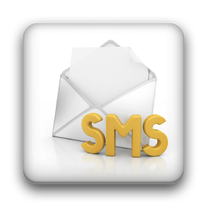 Shady Icon Pack 2 logo