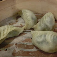 點水樓