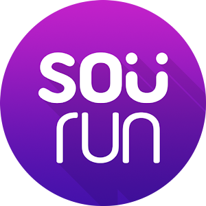 sourun - treinos de corrida 1.5.1