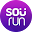sourun - treinos de corrida Download on Windows