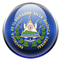 El Salvador Guia