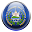 El Salvador Guide II Download on Windows