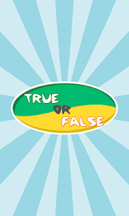 How to mod True or False lastet apk for bluestacks