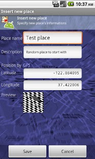 How to download Where Is It? (English) lastet apk for bluestacks