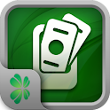 Garanti CepBank logo