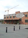 Simmons Building