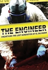 The Engineer