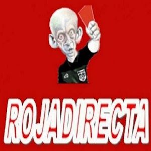 Rojadirecta Ver Futbol En Vivo 運動 App LOGO-APP開箱王