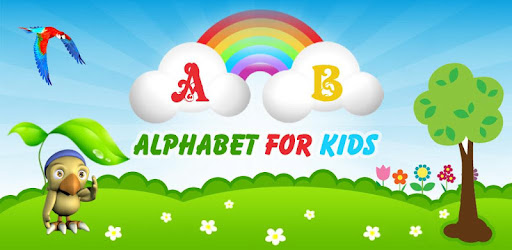 Write ABC (Free) -  apk apps