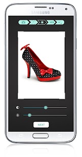 Lastest PhotoBox by Viveo APK