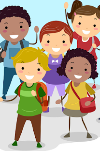 How to download Happy Children's Song 1.0 mod apk for bluestacks
