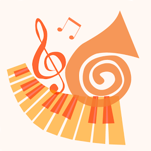 Guess composer — music quiz.apk 1.0.7