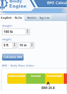 Calorie Count Fast Foods Screenshots 19