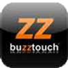 Buzztouch icon