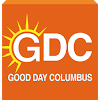 GOOD DAY COLUMBUS AM NEWS
