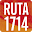 Ruta 1714 Download on Windows