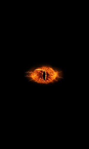 Eye Of Sauron Android Icin En Son Surum Apk Indir