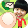 BuddyCon icon