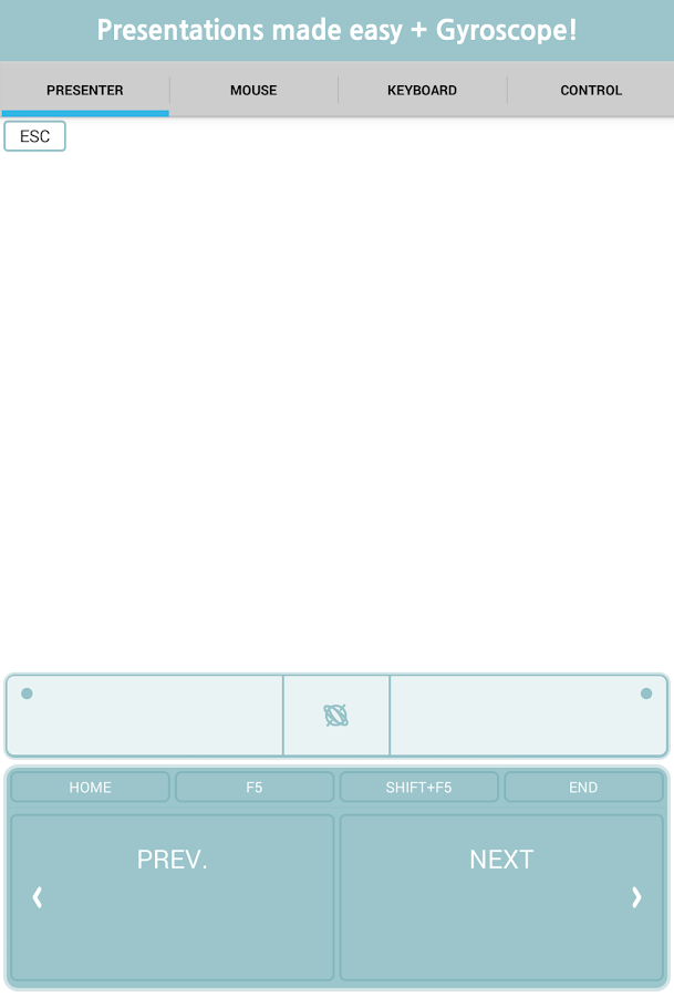 Mouse Tool For Presentations Mac