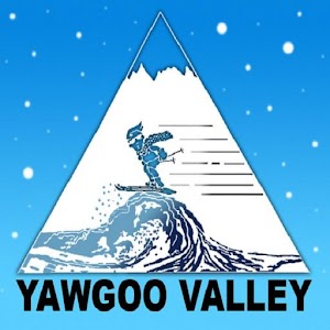 Yawgoo Valley 1.1.1.20