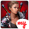 code triche Juggernaut Revenge of Sovering gratuit astuce