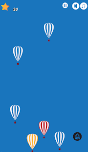 How to install Balloon Sky Race lastet apk for laptop