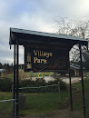 Village Park