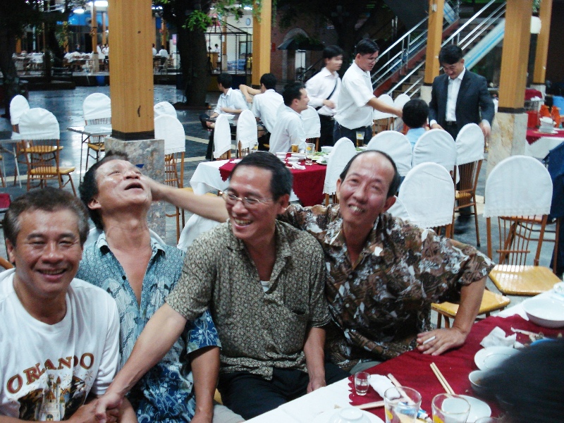 [DSC01627.JPG]