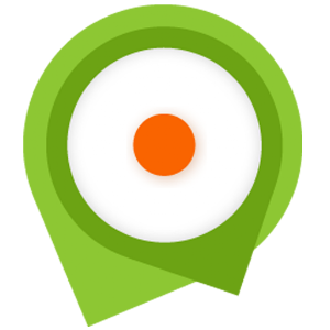 HipSpot.apk 1.1.3