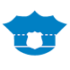 Free - Police Scanner Radio