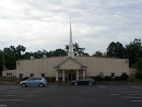 New Community Church