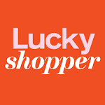 Lucky Shopper Apk