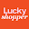 Lucky Shopper Download on Windows