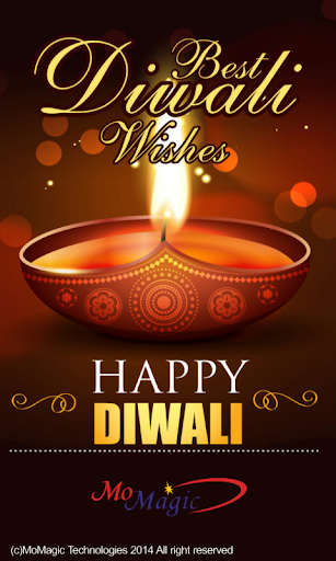 Best Diwali Wishes