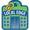 Chelsea State Bank LocalEdge Apk