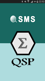 QSMS Grátis Screenshots 0