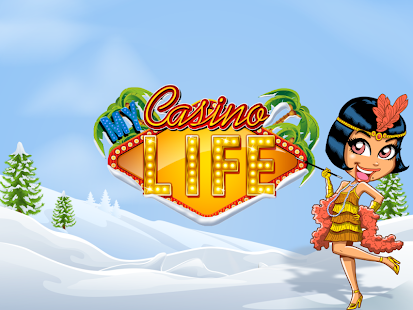 免費下載博奕APP|Chili Casino Slot Machine app開箱文|APP開箱王