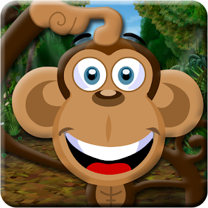 Animal Puzzle.apk 1.23