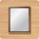 Cover Image of Download Smart Mirror 1.2.1 APK