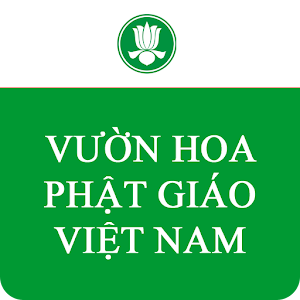 Vuon Hoa Phat Giao Viet Nam 4.0.0