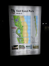 East Coast Park Area E
