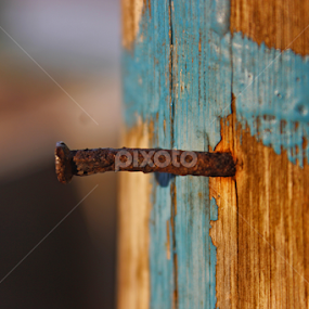 by Octo Winarto - Artistic Objects Other Objects