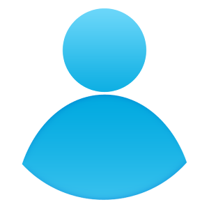 User Management Donate 1.0